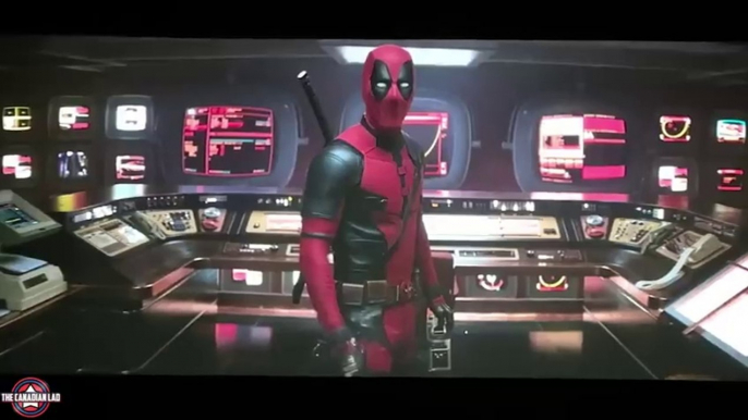 Deadpool & Wolverine POST-CREDIT Scene Breakdown - Explained-(480p)