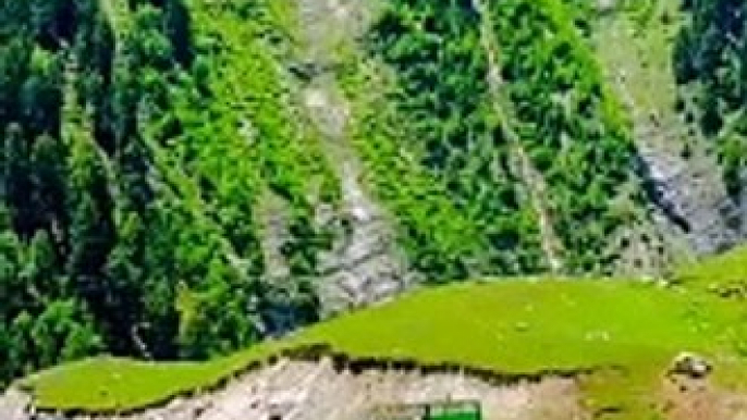 Naran Kaghan Valley Different Vibes #naran #kaghan #narankaghan #pakistan #pakistantravelvlog