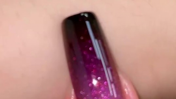 Stunning Nail Art Designs 2024 | Easy Step-by-Step Tutorial | Beauty Basics #dailmotion #reels #viral #followers #foryou #nailart #nailsdesigning