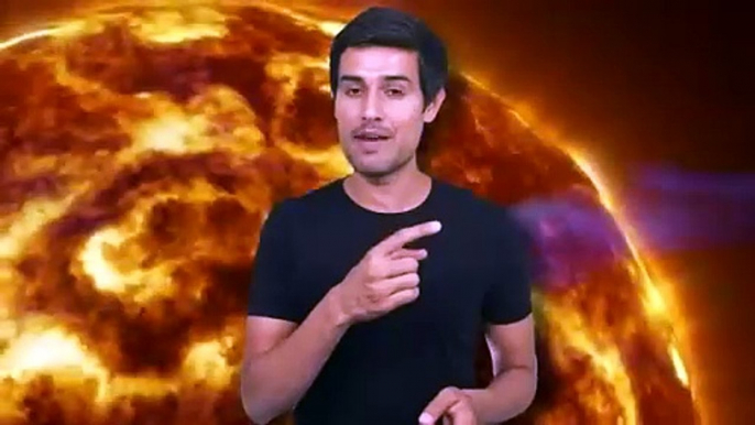 Black Holes Explained | They are not what you think they are! | Dhruv Rathee