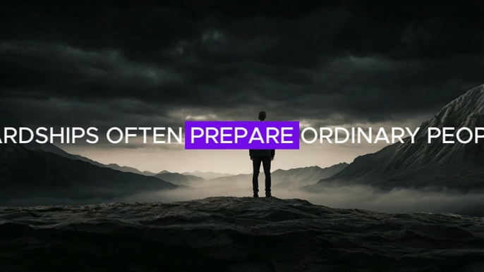 Inspirational Words : Top American Quotes to Live By     #AmericanQuotes #InspirationalQuotes #Wisdom #Motivation #USA #FamousQuotes #DailyInspiration #AmericanSpirit #QuotesToLiveBy #Leadership #Freedom #Resilience #Visionaries #TimelessWisdom #Positive