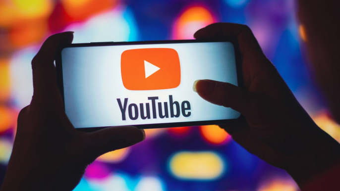 YouTube upgrades safety standards to 'protect' users and their data'