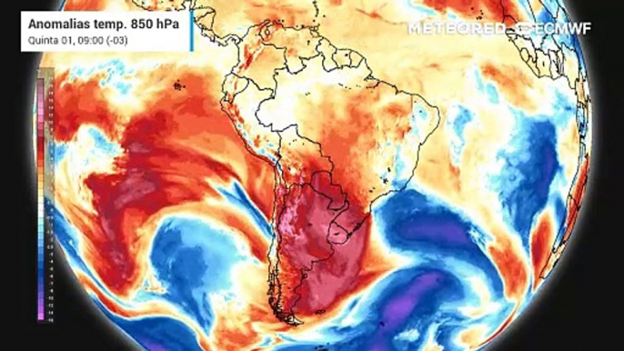 Chuva e frio vão embora do Sudeste: temperatura volta a subir em São Paulo e no Rio de Janeiro