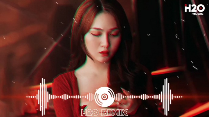 Chạnh Lòng Thương Cô Remix, Khuất Lối Remix, Rồi Một Ngày Buồn Mưa Đến RemixNhạc Remix EDM TikTok