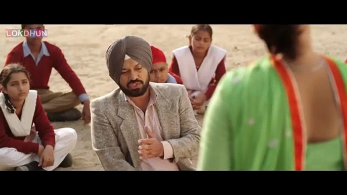 Ardaas 2  Full Movie  ਅਰਦਾਸ  Ammy Virk, Gippy Grewal  Latest Punjabi Movie 2024 #punjabifilms - Part 1