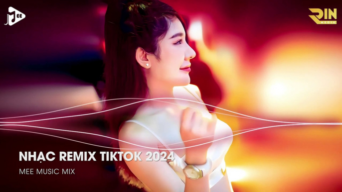 Vi Ai Ma Sô Kiêp Be Bang Lơi Thơ Than Đa Muôn Mang, Yêu Ban Thân Remix TikTok 2024