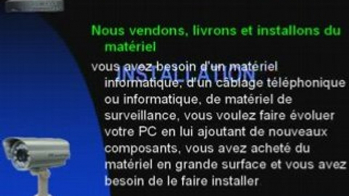 JMC.INFORMATIC depannage informatique a domicile