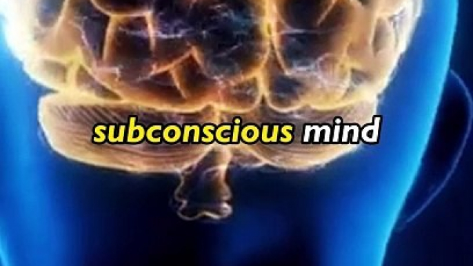 Best Time To Reprogram Your Subconscious Mind - By Joe Dispenza