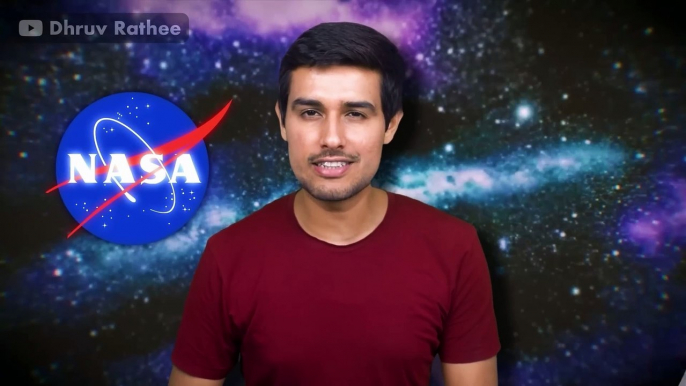 Chandrayaan 3 Discovery | Oxygen on Moon! | Dhruv Rathee