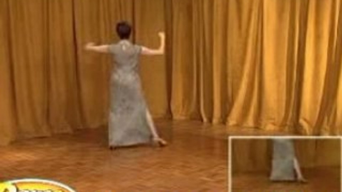 Waltz Dance Instructional Dance Videos