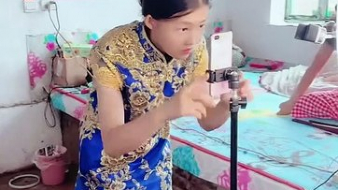 #video #chinese #funny #comedy #memes #love #cute #trending #latest #popular #viral #shorts #reels