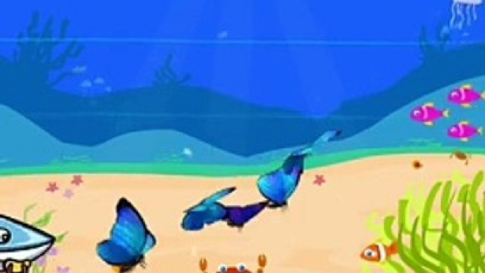 Baby Shark Song | Kids Songs And Nursery Rhymes | #shortvideos #animation #childrenssong #dailymotion #youtube #facebook #instagram #twitter #twitch #motiongraphics #tv #vimeo #music #video #dlive #deezer #stream #fightingmentalillness #twitchclips #twitc