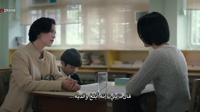 Time Still Turns the Pages فيلم الدراما الصيني الزمن كفيل بتقليب الصفحات مترجم