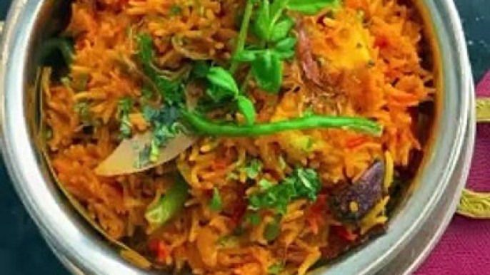 Indian Restaurants in Nigeria - Inspired Indian Food