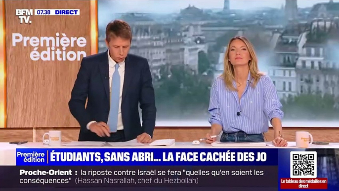 L'avocat des deux rugbymen français accusés de viols et d'agressions sexuelles en Argentine semblent très confiants sur l'issue de cette affaire pour ses clients.