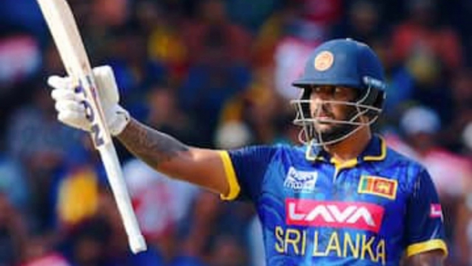 India vs Sri Lanka 3rd ODI Highlights 2024 | SL Won By 110 runs |  India First Loss in 27 Years