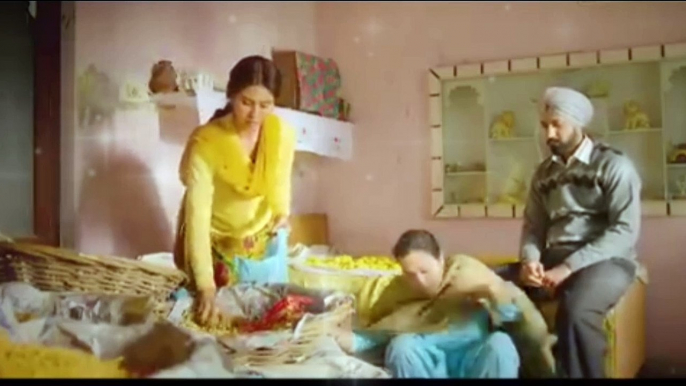 Punjabi Movie Clip_Fully Comedy Video #comedy #punjabi #funnyvideo #Amazing #viral #funny