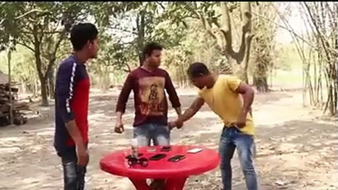 Must watch new funny comedy videos Ka best amazing funny comedy ,#mahafuntv #amazing_funny_video #funnyday Must watch new funny comedy videos 2021Ka best amazing funny comedy...