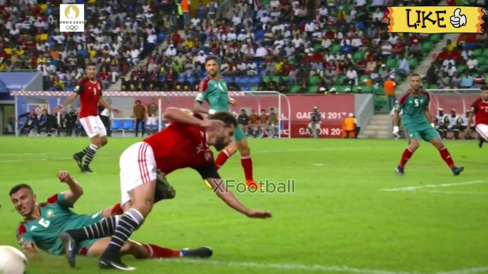 EGYPT VS MOROCCO Bronze Medal Match Men's Olympic Football Paris 2024 Preview, Predictions Morocco  Egypt | Highlights - #TotalEnergiesAFCONU23 - Final Egypt  Morocco Highlights - #TotalEnergiesAFCON2021 Quarter Finals Egypt vs Morocco LIVE | Paris 20