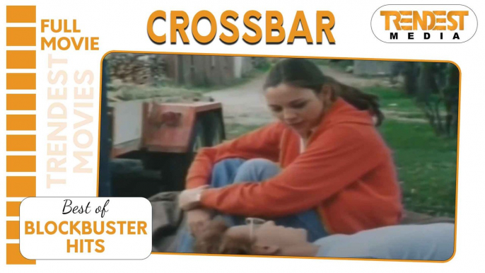 Crossbar | Full Movie | John Trent | Brent Carver, Kim Cattrall, John Ireland, Kate Reid