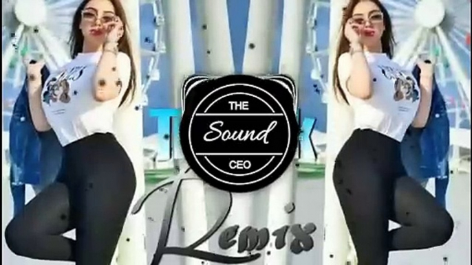 New Arabic Remix Song 2024 Bass Boosted ريمكس عربي جديد يحب الجميعTik Tok Music اغاني عربية