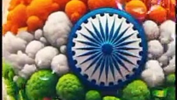 India is the best day | india | india flag | o des mere #shorts #india #indian #youtubeshorts