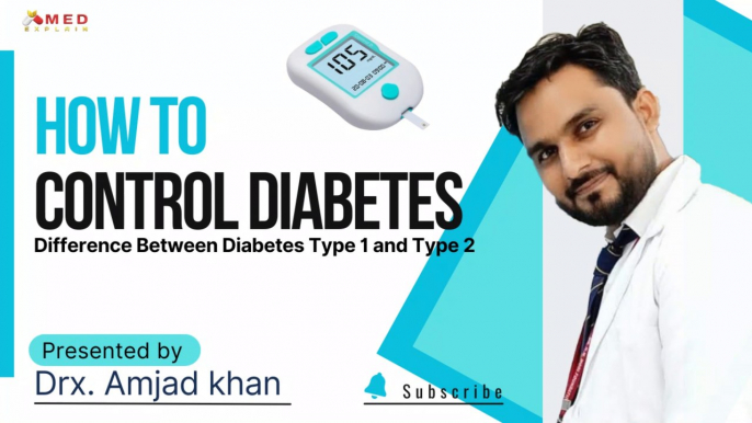 Diabetes Causes , Symptoms ,Side Effects | how to treat diabetes | Difference between diabetes type 1 and type 2 | diabetes details | diabetes treatment | diabetes prevention | avoid diabetes | hyperglycemia | hypoglycemia |  causes  hyperglycemia |