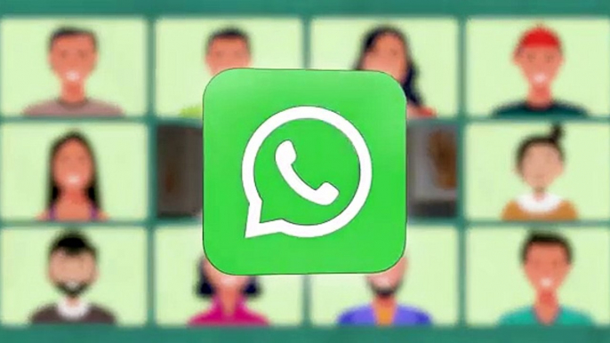 5 Crazy New WhatsApp Features You Must Try  July 2024