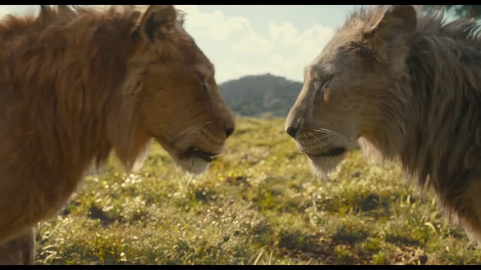 Mufasa_ The Lion King _ Official Trailer