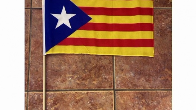 Bendera Catalonia | Catalonia Flag | Flag of Catalonia | Bendera Katalunia | Bendera Katalonia | Bendera Katalonya | Bendera Katalunya | Bendera Catalunya | Bendera Cataluna | flag of Cataluna| Cataluna Flag | Flag of Catalunya | Catalunya Flag