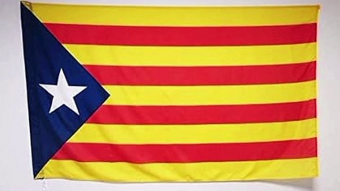 Bendera Catalonia | Catalonia Flag | Flag of Catalonia | Bendera Katalunia | Bendera Katalonia | Bendera Katalonya | Bendera Katalunya | Bendera Catalunya | Bendera Cataluna | flag of Cataluna| Cataluna Flag | Flag of Catalunya | Catalunya Flag