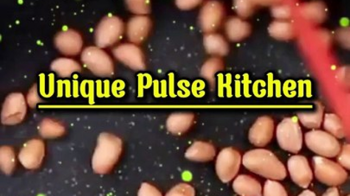 Sabudana khichdi Recipe Sabudane Ki Khichdi In She Cooks #shecooks #uniquevideoz