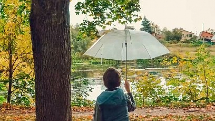 ✅Música calmante para relaxar e meditar #Shorts