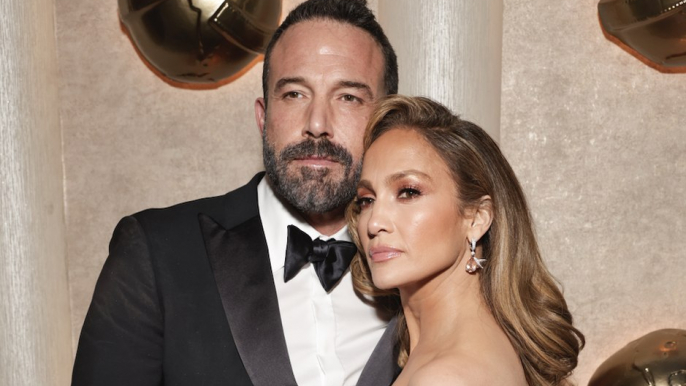 Jennifer Lopez et Ben Affleck divorcent à une date symbolique