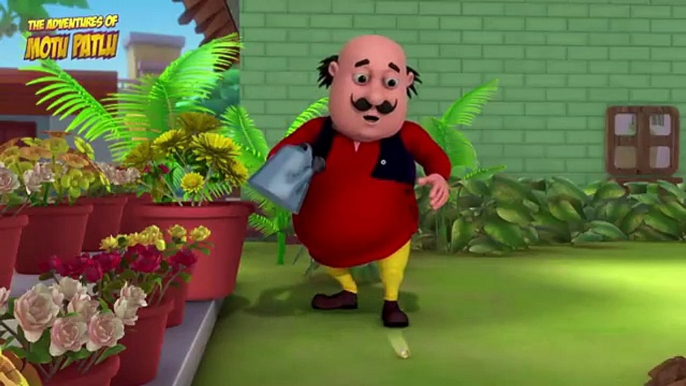 Motu_Patlu_|_हिंदी_कार्टून_|_Motu_Patlu_in_Hindi_|_2019_|_Jaadui_Anguthi(360p)