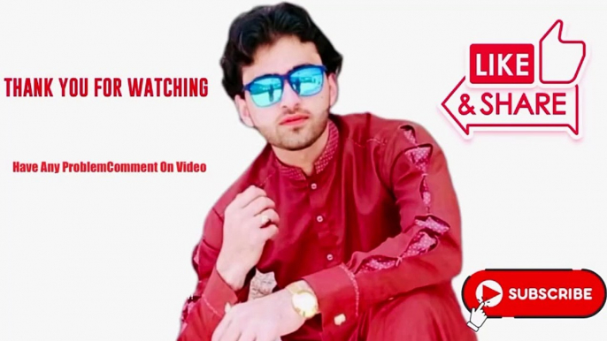 Watch ads and videos earn daily 10$(just watch ads and earn)free online earning in Pakistan(earning)