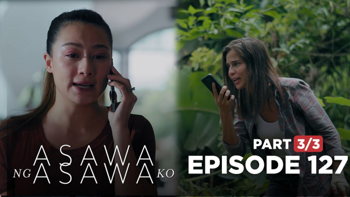 Asawa Ng Asawa Ko: Shaira begs Cristy for financial help! (Episode 127 - Part 3/3)