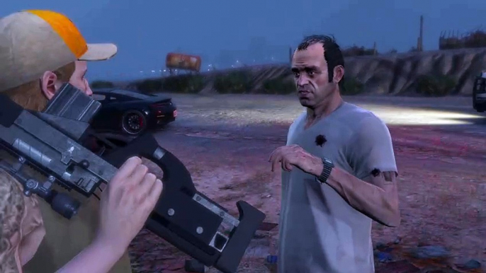 GTAV Target Practice – Sharpshooting Skills and Challenges #gaming #energyeclipse #gta5 #gtav