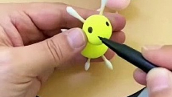 Creative Art and Craft Ideas for Kids | Fun DIY Projects