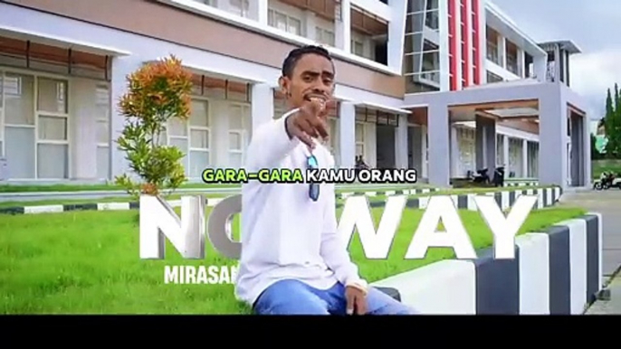 MIRASANTIKA LAGU JOGET DANGDUT GACOR REMIX TERBARU