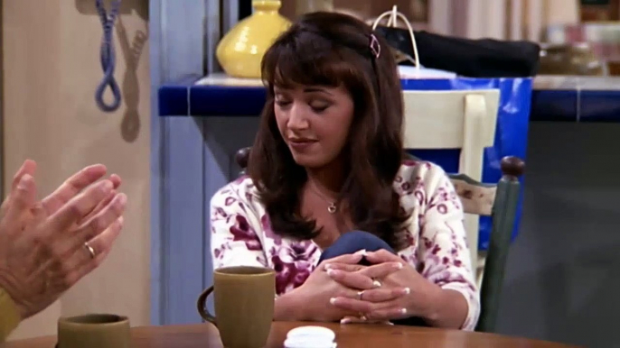 Carrie Sells Her Engagement Ring - The King of Queens #thekingofqueens #thekingofqueensfull