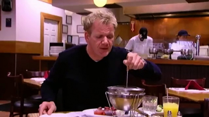 Did Gordon REALLY Save These Places? | Kitchen Nightmares | Gordon Ramsay