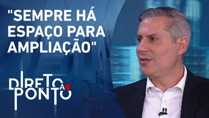 Houve banalização do ensino superior? Victor Godoy analisa | DIRETO AO PONTO