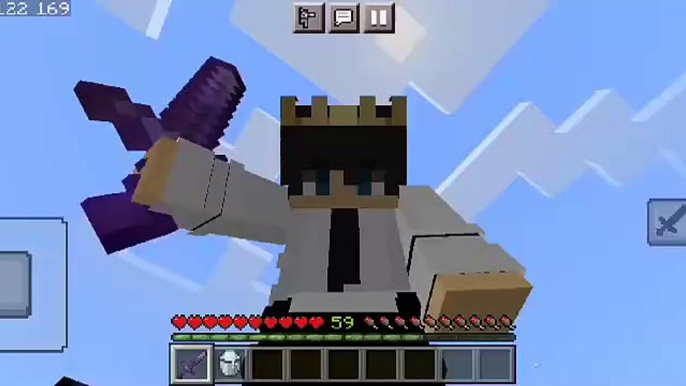 Minecraft || Minecraft Funny || Minecraft Game | Minecraft gaming || Minecraft funny