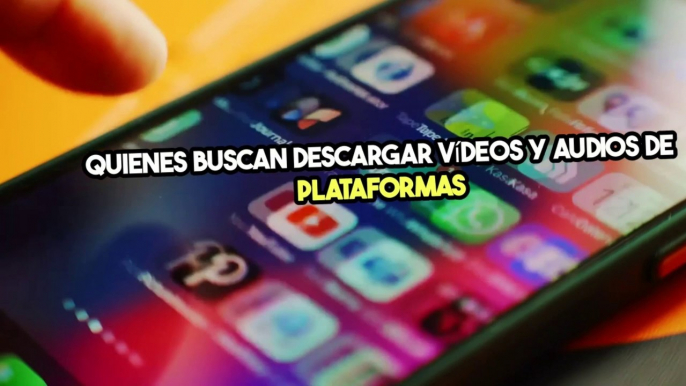 Descargar Snaptube ✅ Cómo Descargar Videos y Música Gratis desde Cualquier Plataforma✅