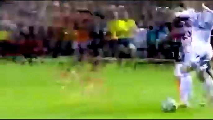 Super Speed Goals in Soccer 08, World Football Super Goals, 世界のサッカー スーパーゴール, Super buts de football mondial, Súper goles del fútbol mundial, 世界足球超级进球,