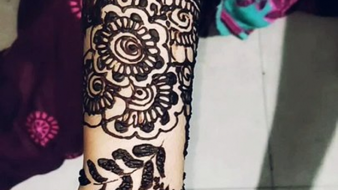 Mehendi designs/Mehandi ka design/henna/Mehndi designs/bridal mehndi designs/dulhan mehndi designs/full hand mehndi design/front hand mehndi design/back hand mehndi design/new easy simple mehndi designs/kids mehndi designs/eid mehndi designs/ramzan mehndi