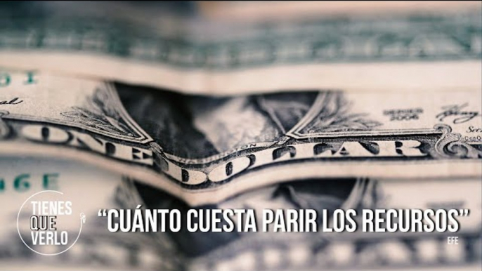 Lo que dijo Maduro sobre aguinaldos, vacaciones, salarios y bonos  ante actos de corrupción