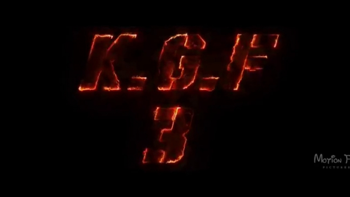 K.G.F_ Chapter 3 - Trailer _ HINDI _ Rocking Star Yash _ Prabhas _ Raveena Tondon _ Prashanth Neel 3 k.g.f chapter 3 release date south _ Tamil _ Talagu _ Hindi dubbed  full movie in youtube