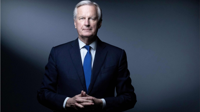 GALA VIDEO - Michel Barnier : “Fossile”, “Jurassic Park”… Le probable nouveau Premier ministre attaqué sur son âge